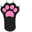 Cat Paw Cursor