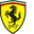 Ferrari Logo Pointer