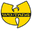 Wu-Tang Clan Logo Pointer