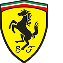 Ferrari Monza SP2 2020 cursor – Custom Cursor