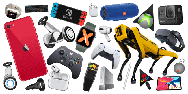 https://cdn.custom-cursor.com/collections/141/cover-collection-gadget-and-devices.png