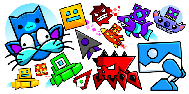 https://cdn.custom-cursor.com/collections/196/cover-collection-geometry-dash.png