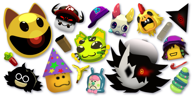 Regretevator cursor collection