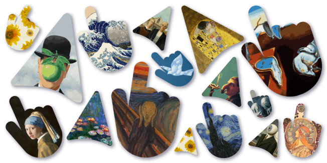 Artworks