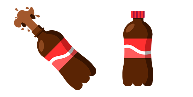 Cola Cursor