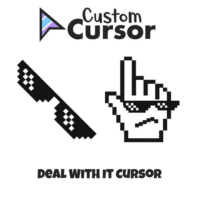 Cursor execute. Кастом курсор. Custom cursor мемы. Кастом курсор мемы. PNG курсор Мем.