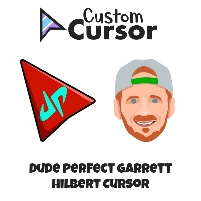 Floris aka Fundy Curseur – Custom Cursor