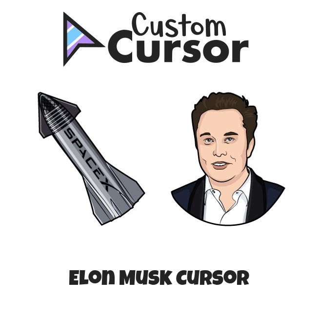 Why is SpaceX paying $10 billion for work if it doesn’t buy Cursor?