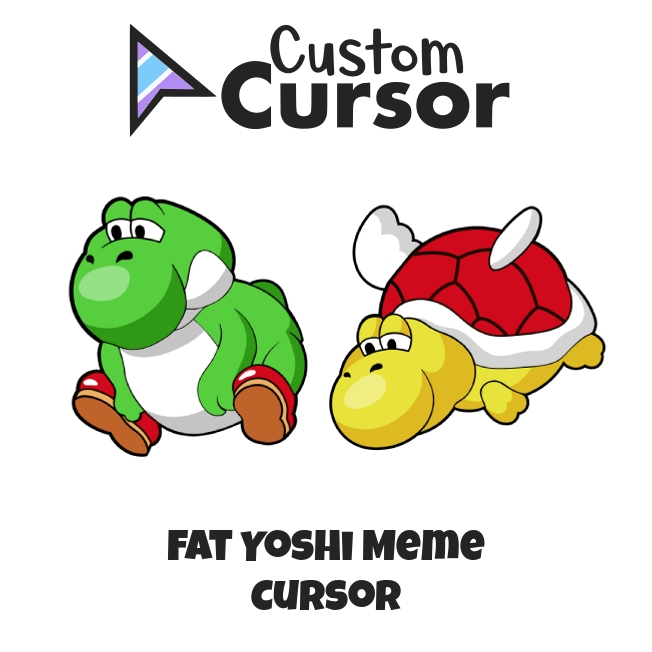 Memes - Custom Cursor Browser Extension Uno Reverse Card Meme
