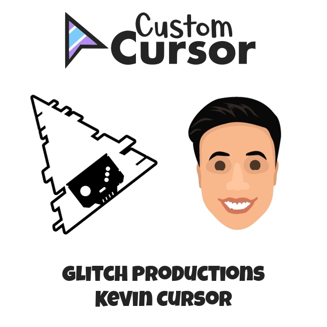 Glitch productions