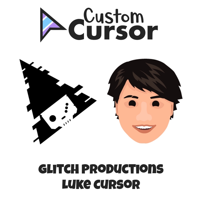 Glitch productions store