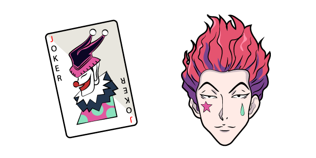 hunter_x_hunter_hisoka_morow_1203.png