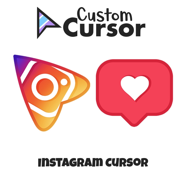 Custom Cursor Trails - Custom Cursor