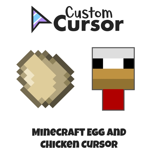 minecraft cooked chicken pixel art