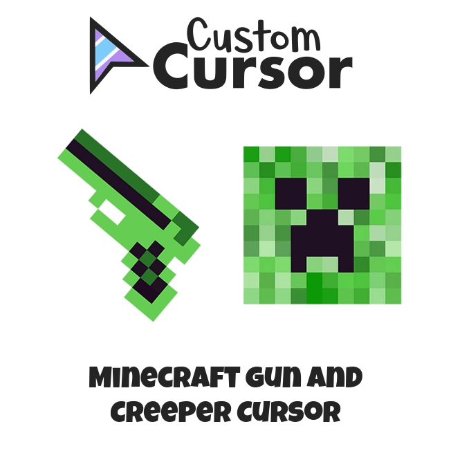 Creeper, Minecraft Hero community