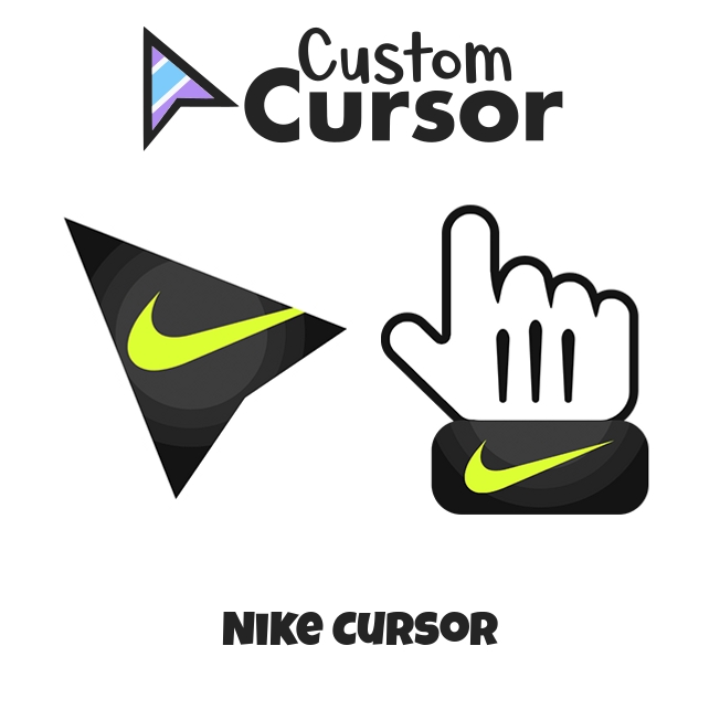 cursor osuskinner