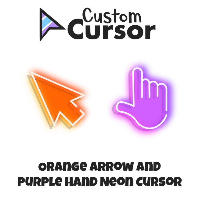 Add A Custom Cursor To Squarespace - Dragonfly Ave