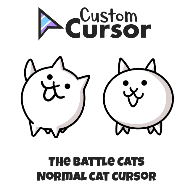 Battle Cats Age Rating