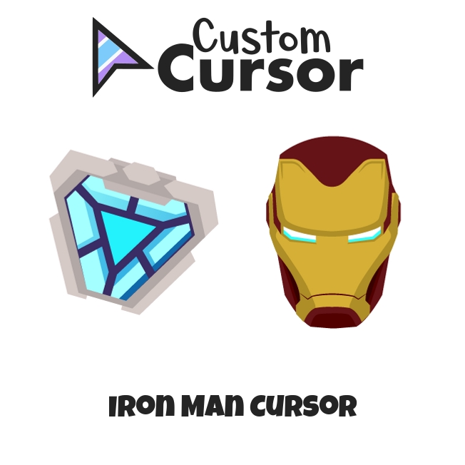 How to make Iron Man in Roblox 