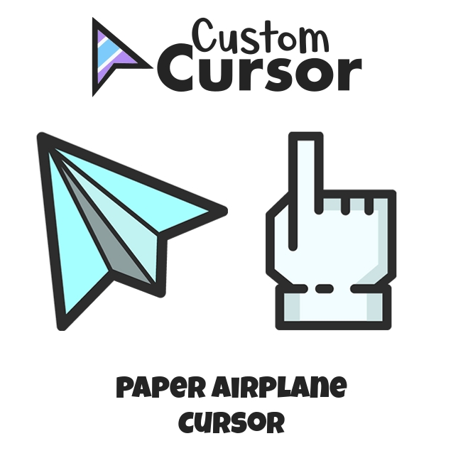 Design cursor. Кастом курсор. Pixel cursor. Custom cursor PNG.