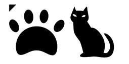 animal cursors animal cursors