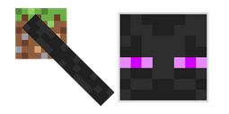 minecraft cursors download minecraft cursors download