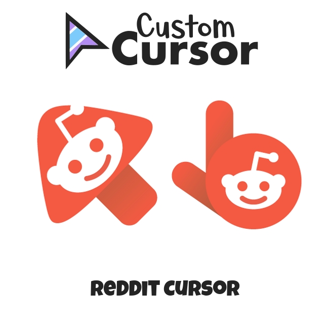 custom cursor trail｜TikTok Search