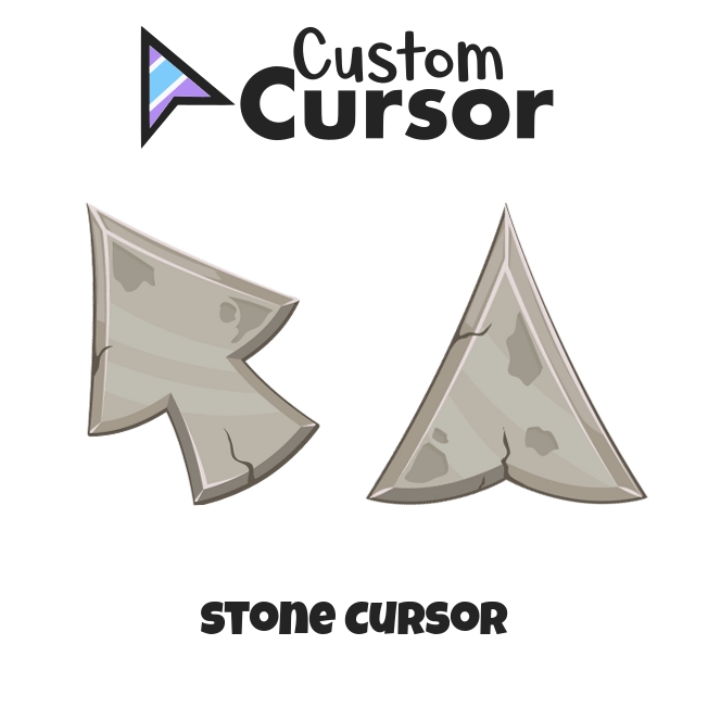 Custom Cursor (customcursor) - Profile