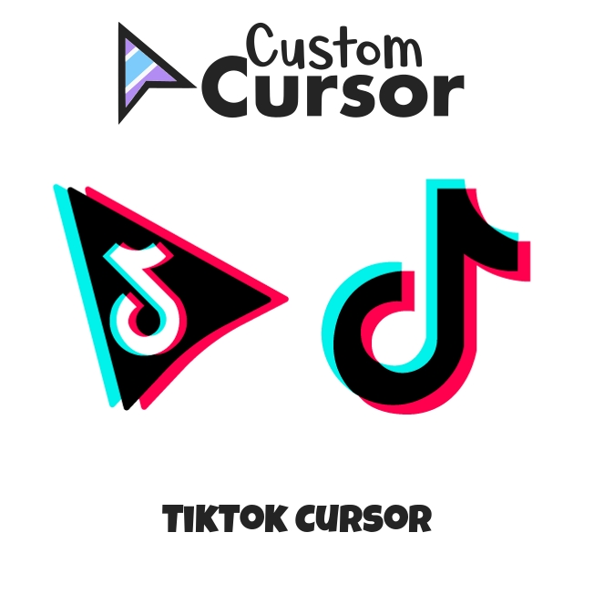 Cursor custom Cute cursor