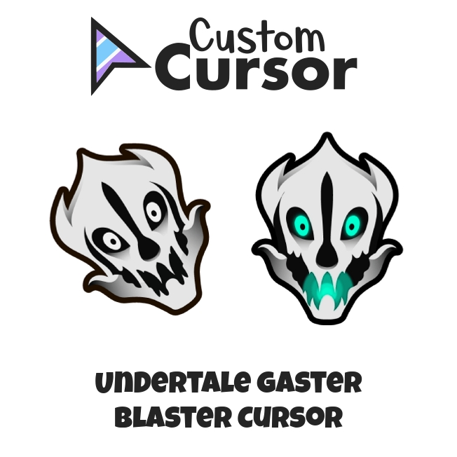 Undertale customs. Маска Гастер бластер. Омега Гастер бластер. Чернильный Гастер бластер.
