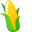 Minimal Corn Pointer