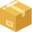 Minimal Packing Box Pointer