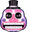 Five Nights at Freddy's Music Man Pointer