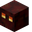 Minecraft Magma Cube and Magma Cream Pointer