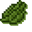 Minecraft Glow Stick and Green Dye Pointer
