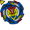 Custom Cursor on X: Valt Aoi is the main character of the Beyblade Burst  and Beyblade Burst Evolution anime and manga series. Anime cursor with  Beyblade Valt Aoi and Cho-Z Valkyrie Zenith