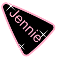 Blackpink Lightstick cursor – Custom Cursor