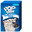 Frosted Cookies and Creme Pop-Tarts Blue Pointer
