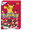 General Mills Pokemon Red Pointer
