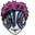 Demon Slayer Akaza Purple Pointer