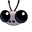 Hollow Knight Sly Grey Pointer