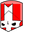 Castle Crashers Red Knight Pointer