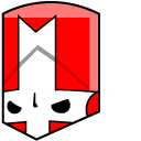 Castle Crashers - Red Knight Popping and Locking on Behance