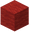 Minecraft Red Dye and Red Wool Red Pointer