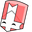 Castle Crashers Pink Knight Pink Pointer