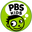 PBS Kids Green Pointer