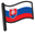 Slovakia Flag Pointer