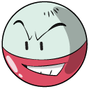 pokemon-voltorb-and-electrode-pointer.pn