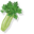 Green Celery Green Pointer