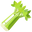 Minimal Celery Green Pointer